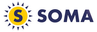 Firm Logo