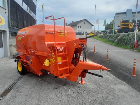 Seko SEKO Samurai 7 450/70