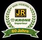 Krone KW 11.22/10