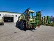 Krone Big X 580 inkl. fullserviced + EF 300 S + EC 600