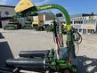 Krone Easy Wrap 150