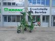 Krone KW 6.72 / 6