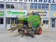 Fendt Rotana 180 V