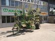 Krone Swadro TC 1250