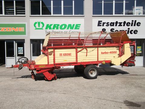 Krone