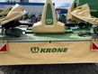 Krone Easy Cut F 400 CV Fold