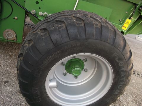 3268-3caeb633ab99a5874eb6038605577d08-5855534