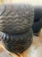 Vredestein  710/45 R22,5