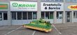 Krone Easy Cut 32 CV
