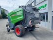 Fendt Rotana 180 V Xtra  4318 Ballen