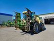 Krone Big X 580 + Easy Flow 300S + Easy Collect 600-2