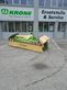 Krone Easy Cut F 360
