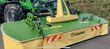 Krone Krone Easy Cut F 400 CV Fold