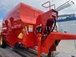3268-8dd78d151d6839559e97c0d74a31bfa6-6087976