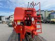 3268-8dd78d151d6839559e97c0d74a31bfa6-6087976