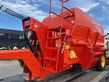 3268-8dd78d151d6839559e97c0d74a31bfa6-6087976