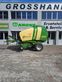 Krone Comprima V 150 XC Xtreme