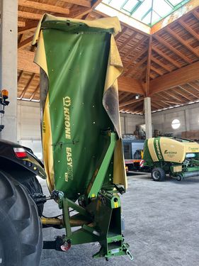 Krone Easy Cut R 320