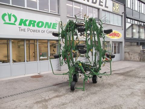 <strong>Krone KW 11.22/10</strong><br />