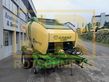 Krone Comprima   V 150 XC