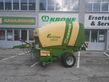 Krone Fortima V 1500 Multi Cut