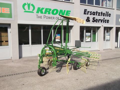 <strong>Krone Swadro 46</strong><br />