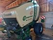 Krone Comprima V 150 XC Xtreme