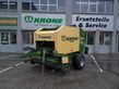 Krone Vario Pack 1500 Multi Cut