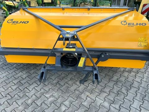 Elho TR 300
