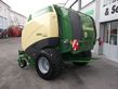Krone Vari Pack V 165 XC Plus