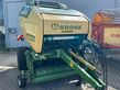 Krone Comprima V 150 XC Plus