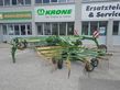 Krone Swadro 800/26