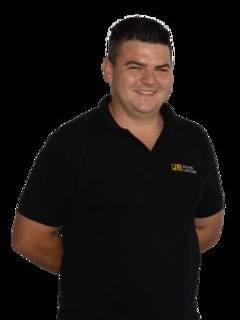 Schönbichler