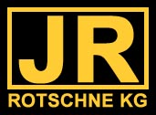 Rotschne Josef KG