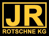 Firmenlogo