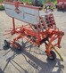 Kuhn GA 4321 GM