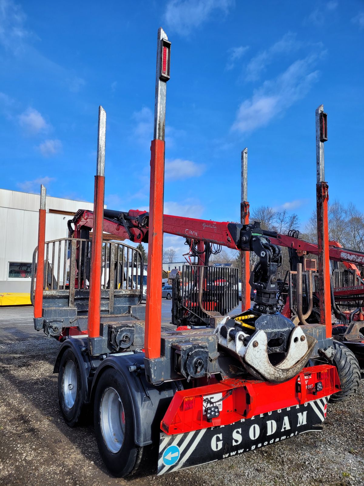 Stepa FHL 16AK/C80F86 3