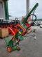 Posch Hydro Combi 9t