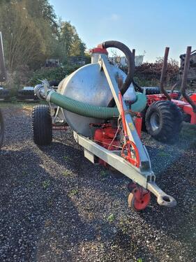 Vakutec VA 2100