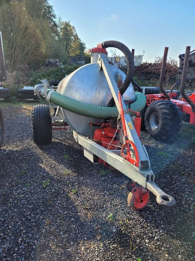 Vakutec VA 2100 1