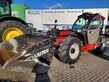 Manitou MLT 741