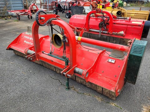 Sonstige TSA/P 280