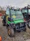 John Deere Gator XUV 855D