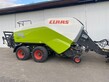 Claas Quadrant 3200 RC