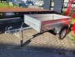 Pongratz LPA 206 U-B