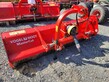 Sonstige TSA/P 250