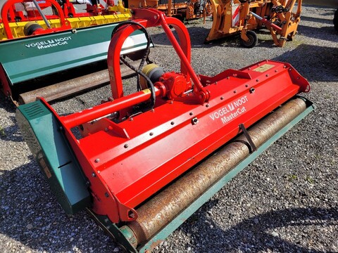 3270-25d5b5f615776442325050d791e214ad-5667761