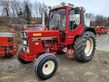 Case IH 844 XL