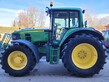 John Deere 6830 Premium