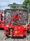 3270-322063a436723778dcdb383dd6855aaa-5907945